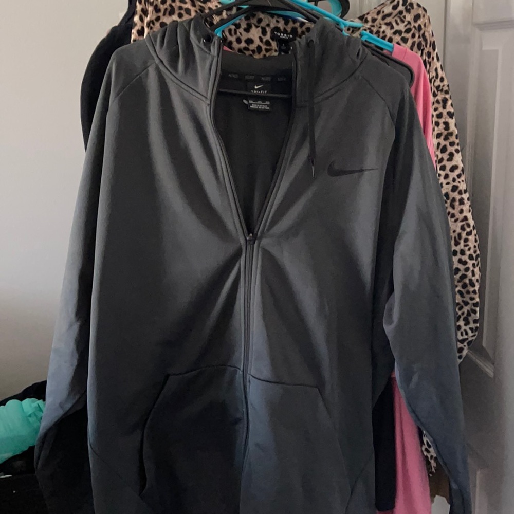 Nike  Dri fit